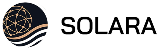 Solara